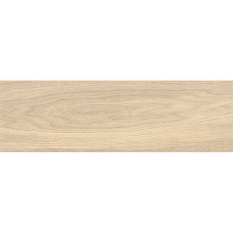 Керамогранит CERSANIT Chesterwood / Честервуд светло-бежевый 185х598 в уп. 1,216 (11 шт.), фото 1 из 3