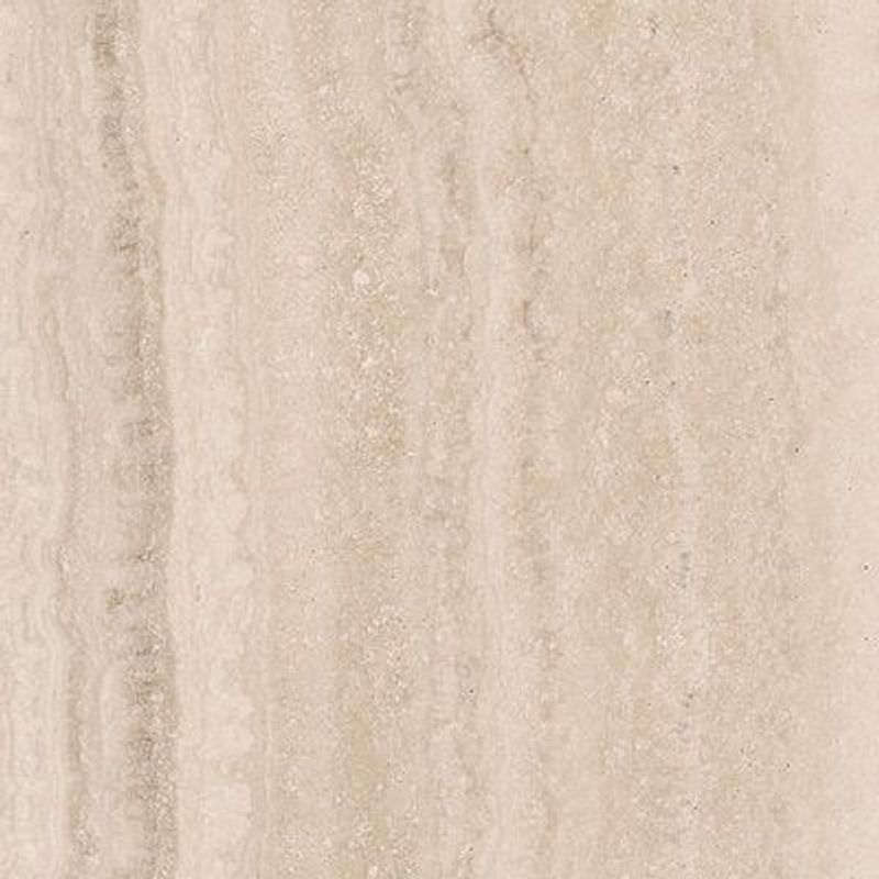 Керамогранит kerama marazzi риальто песочный светлый 600х600
