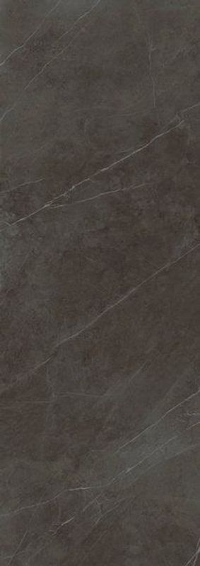 Крупноформатный керамогранит laminam rus i naturali pietre Pietra Grey Bocciardato 3.5 mm XXZZ 1000х3000