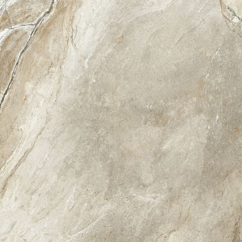 Керамогранит Alma Ceramica Вулкано / Vulcano (керамогранит) 600х600, фото 1 из 4