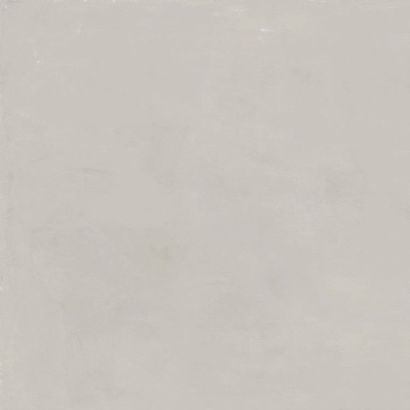 Керамогранит kerama marazzi онда серый светлый натуральный 600х600 ректифицированный