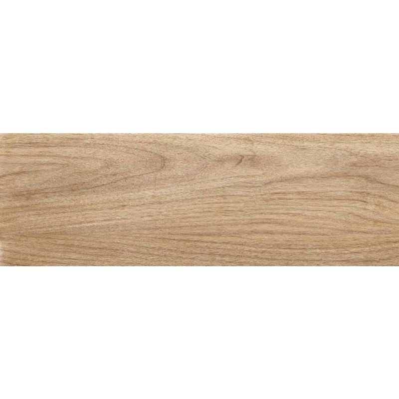 Керамогранит Шахтинская керамика Siberia beige 01 200х600 в уп. 1,2 (10 шт.), фото 1 из 3