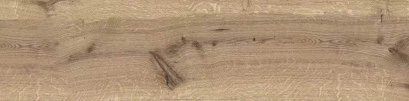 Керамогранит BERYOZA CERAMICA Милан GP бежевый 594х147х9 147х594 в уп. 1,31 м²