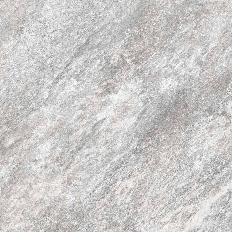 Керамогранит GlobalTile Тор / Thor светло-сер. 600х600