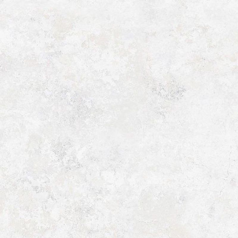 Керамогранит absolut keramika java Pearl 800х800