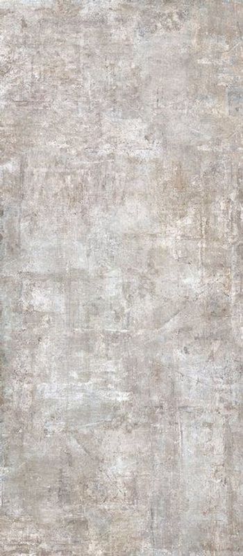 Крупноформатный керамогранит sadon murales Grey 1200х2800