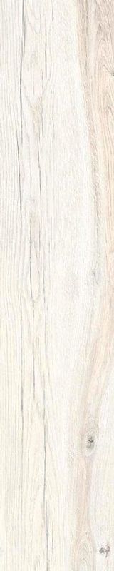 Керамогранит sadon daring Ivory 240х1200