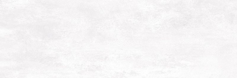 Плитка настенная Alma Ceramica Оксид / Oxide 246х740, фото 1 из 4