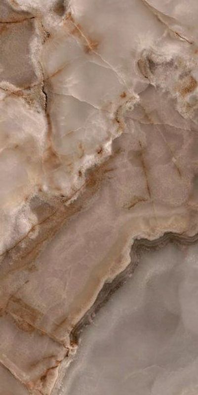 Керамогранит florim reves de rex Reves Choco 600х1200 Matte
