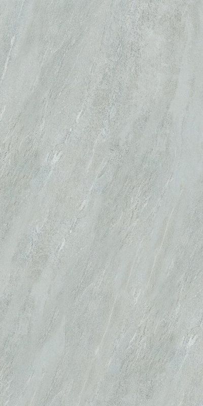 Керамогранит dado ceramica aspen Grigio KL 600х1200