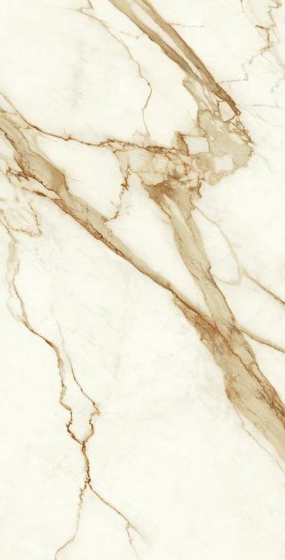 Керамогранит atlas concorde italy marvel shine Marvel Calacatta Imperiale Silk 750х1500