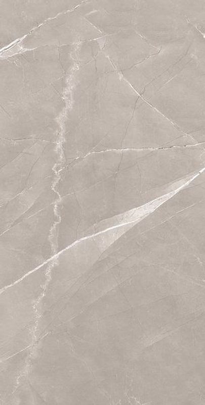 Керамогранит alpas euro premium marble Armani Grey Satin 600х1200