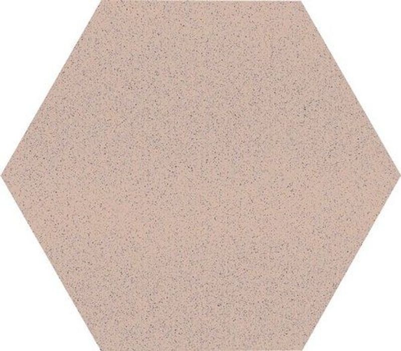 Керамогранит kerama marazzi натива беж светлый 108х125