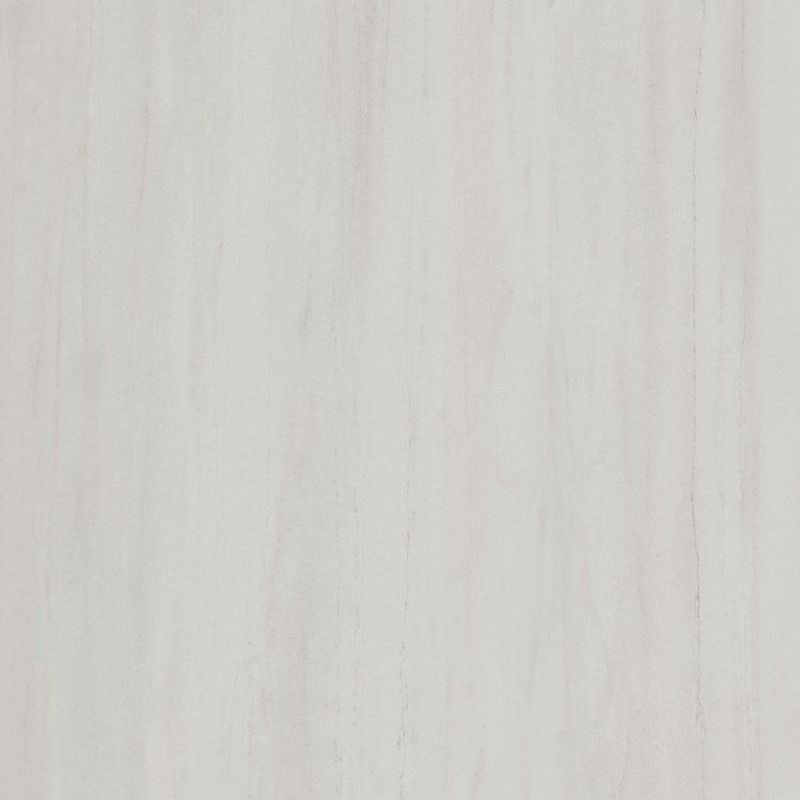 Керамогранит kerama marazzi белем серый светлый 600х600 лаппатированный ректифицированный