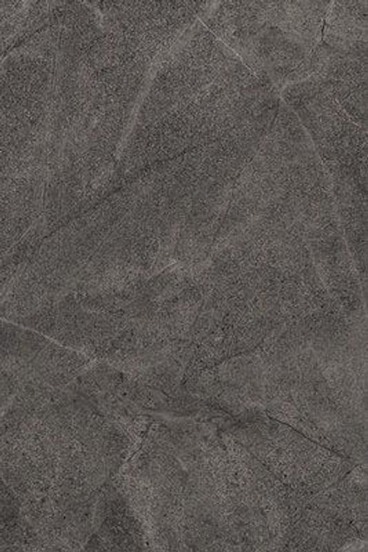 Керамогранит imola blue savoy BLSV 46DG RM KLZZ 400х600