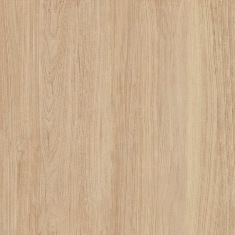 Керамическая плитка Azori Rustic 31,5х63,0 напольная Rustic beige 420х420 в уп. 1,23 (7 шт.), фото 1 из 2