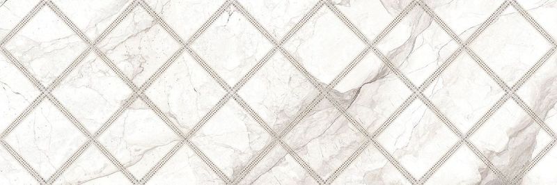 Декор Delacora Делайт / Delight Люкс / Lux 246х740, фото 1 из 4
