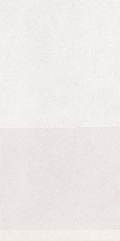 Керамогранит GlobalTile Гармония / Harmony Белый 600х1200, фото 1 из 4