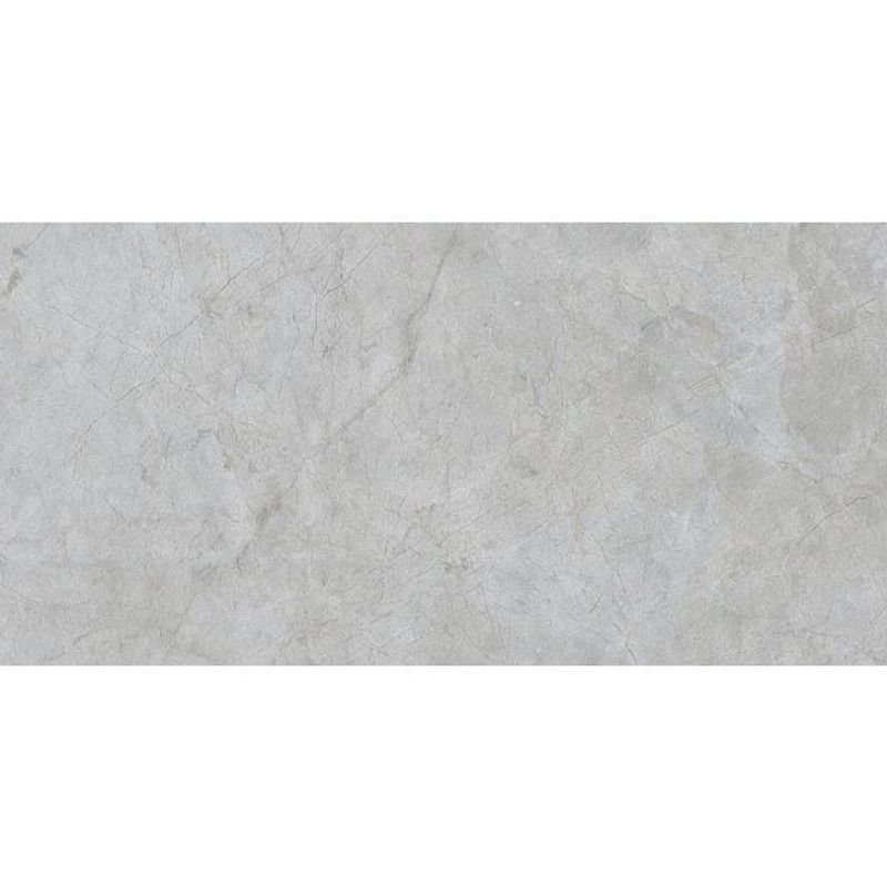 Керамогранит GRESSE Petra urban grey md 600х1200 в уп. 2,16 (3 шт.), фото 1 из 3