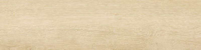 Керамогранит GlobalTile Тарту / Tartu бежевый 19,8x80 200х800, фото 1 из 2