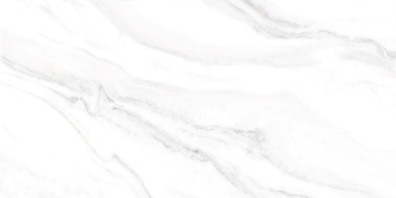 Плитка настенная Alma Ceramica Фреско / Fresco 249х500, фото 1 из 4