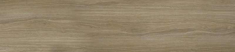 Керамогранит Alma Ceramica Сандал / Sandal 200*900 (керамогранит) 200х900, фото 1 из 4