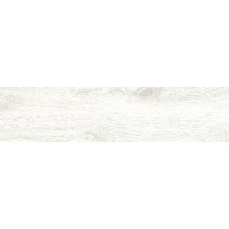Керамогранит CERSANIT Wood Concept Prime / Вуд Концепт Прайм белый рельеф 218х898 в уп. 1,17 (6 шт.), фото 1 из 3