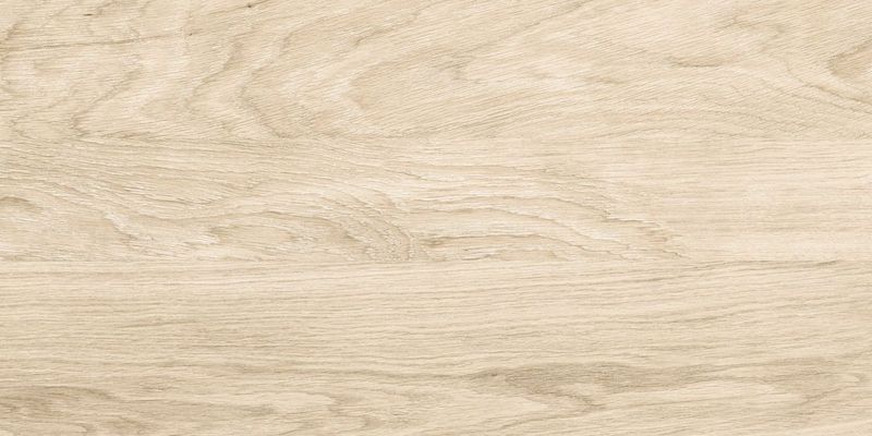 Керамогранит Alma Ceramica Брентвуд / Brentwood (керамогранит) 300х600, фото 1 из 4