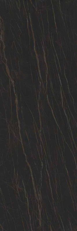 Крупноформатный керамогранит janye slab slab 100x300 Sharolane 3 mm texture 1020х3020