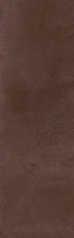 Керамическая плитка kerama marazzi тракай бордо 85х285 глянцевый