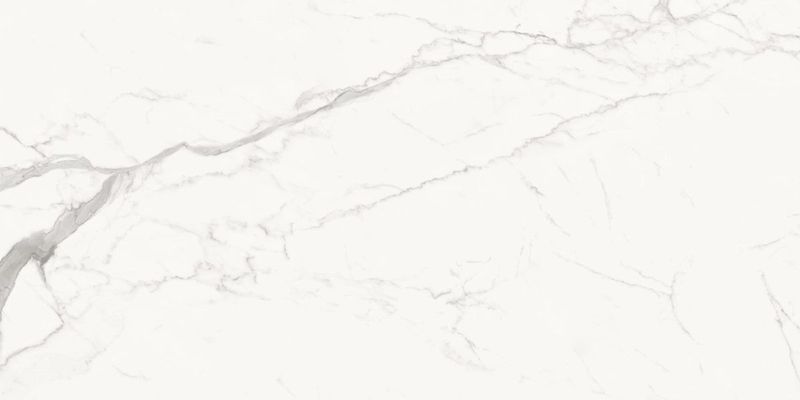 Керамогранит Artkera Group Порфидо Каррара / Porfido Carrara (керамогранит) 600х1200, фото 1 из 4