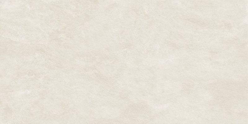 Керамогранит Alma Ceramica Юнион / Union (керамогранит) 600х1200, фото 1 из 4