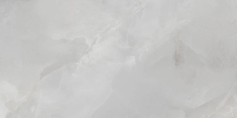 Керамогранит PRIMAVERA/IND Вилема белый PR229 1200х600х9 600х1200 в уп. 1,44 м² полированный