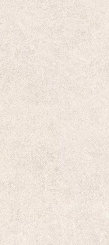 Крупноформатный керамогранит janye slab sandstone Desert White str 6 mm 1200х2700