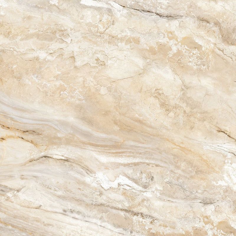 Керамогранит New Trend Нил / Neil (керамогранит) 600х600, фото 1 из 4