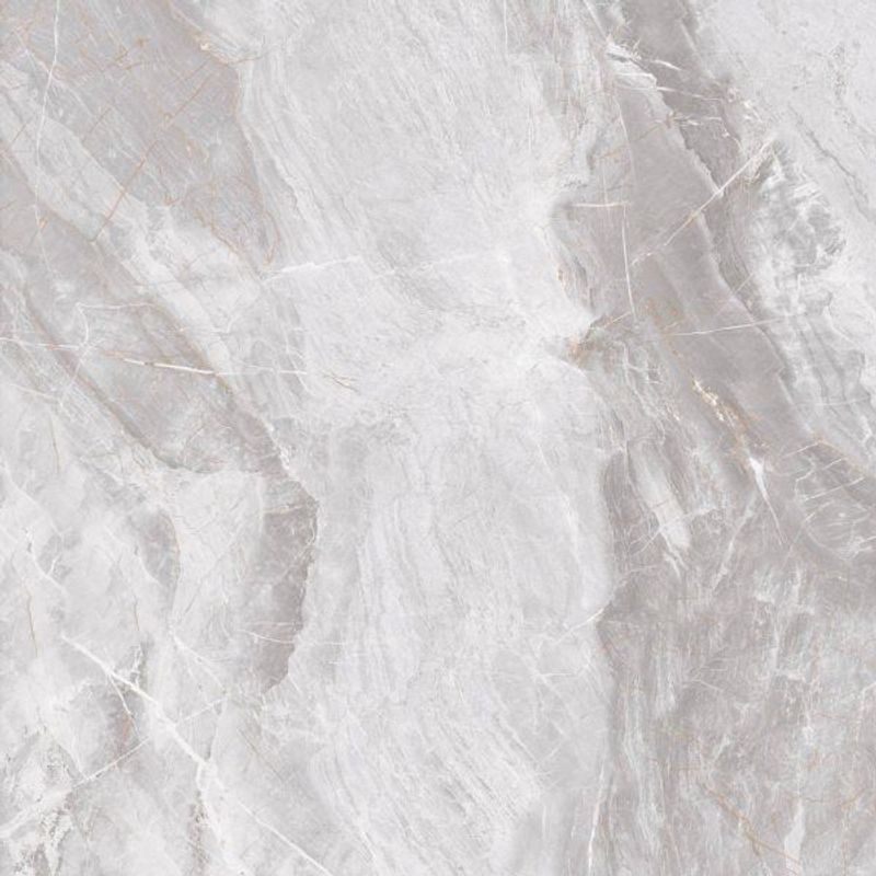 Керамогранит BELLEZA Индия ALFA GREY carving 600х600 в уп. 1,44 (4 шт.), фото 1 из 3