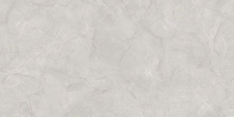 Керамогранит PRIMAVERA/IND Эгоист светло-серый CR230 карвинг 1200х600х9 600х1200 в уп. 1,44 м²