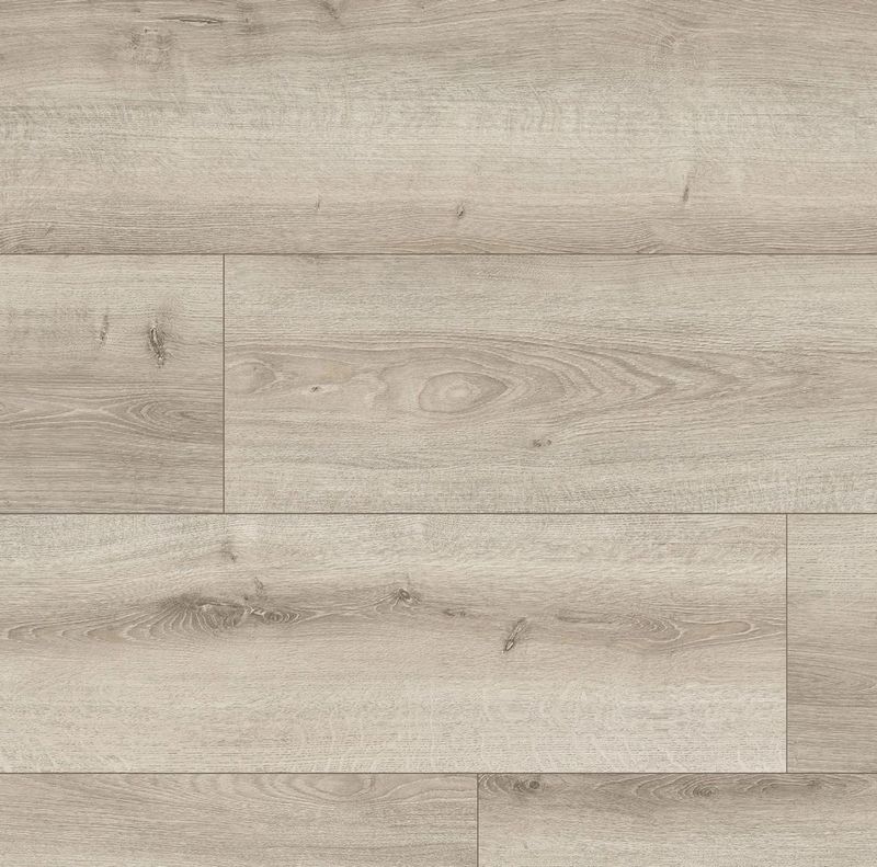 Ламинат CLASSEN EMOTIONS WR 8мм 33кл V4 62493 Дуб Небраска FSC 280х1285 в уп. 2,518 м² толщина 8 мм 33 класс