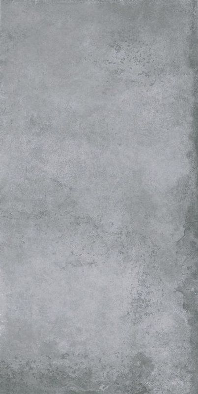 Керамогранит pamesa alloy Grey decorstone 600х1200