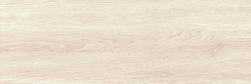 Керамогранит GlobalTile Бухара / Bukhara Светло-беж. 19,7x60 200х600