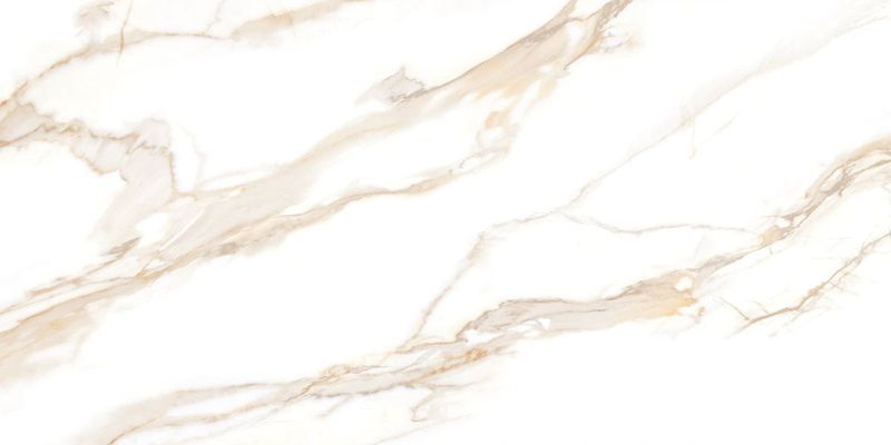 Керамогранит LCM Сэнди Каррара / Sandy Carrara 600х1200, фото 1 из 4