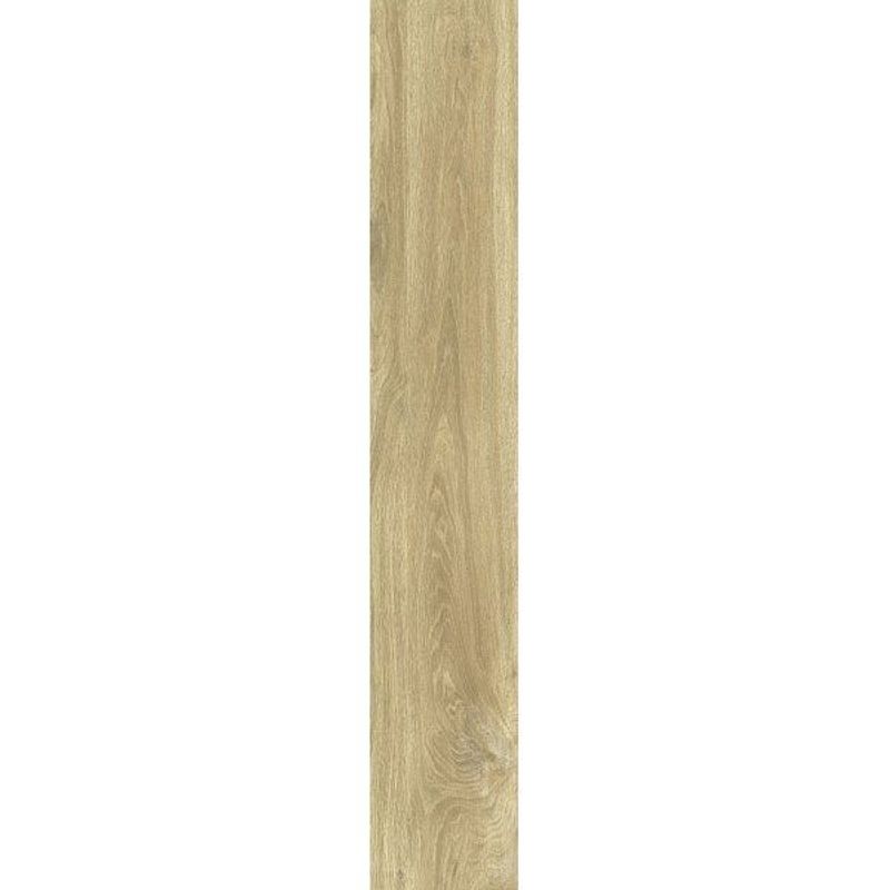 Керамогранит GRESSE Ajanta oak 200х1200 в уп. 1,44 (6 шт.), фото 1 из 3