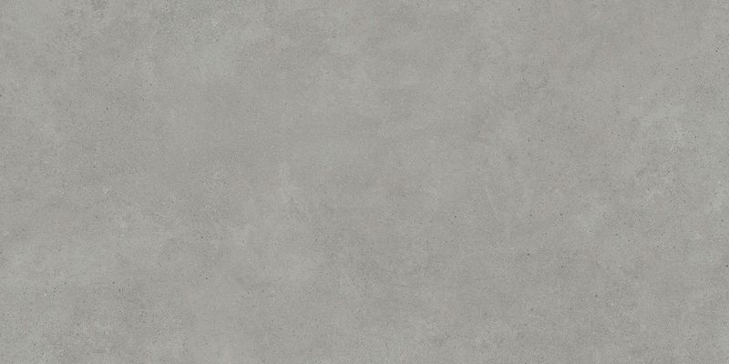 Керамогранит Alma Ceramica Шарп / Sharp (керамогранит) 600х1200, фото 1 из 4
