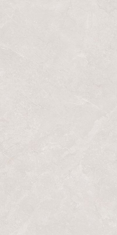 Керамогранит GlobalTile Вечность / Timeless Серо-беж. 600х1200