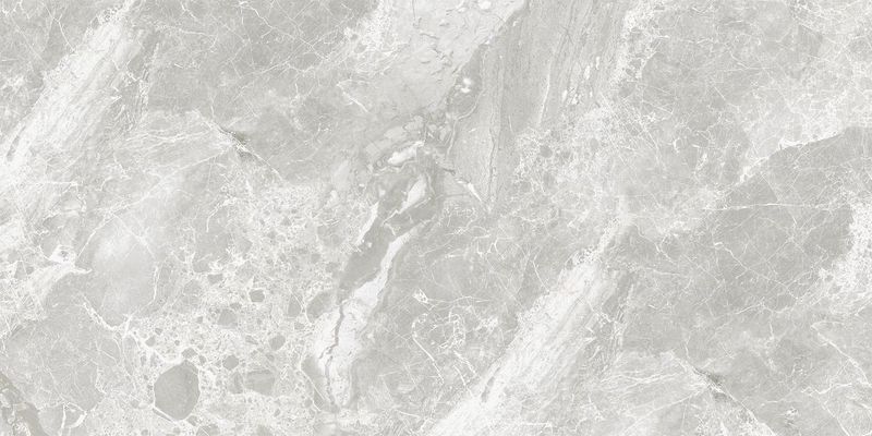 Керамогранит Delacora Грейни / Greiny (керамогранит) кремовый / Greiny Crema 600х1200, фото 1 из 4