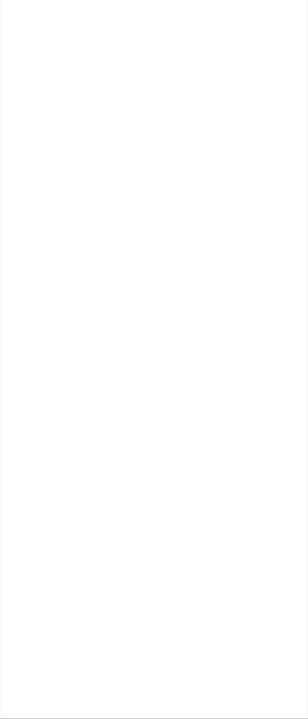 Крупноформатный керамогранит janye slab solid color Putty Pure White text 1200х2800