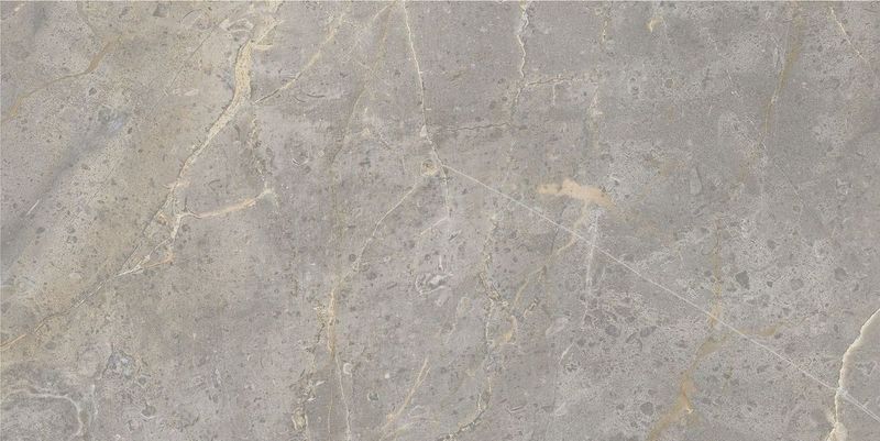 Плитка настенная GlobalTile Весна / Spring Сер. 300х600