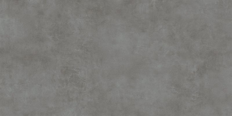 Керамогранит Alma Ceramica Мурал / Mural (керамогранит) 600х1200, фото 1 из 4