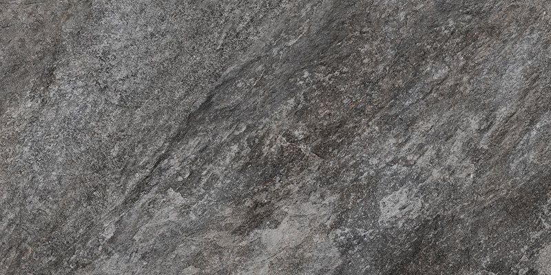 Керамогранит GlobalTile Тор / Thor Темно-сер. 300х600, фото 1 из 4