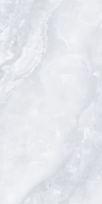 Керамогранит GlobalTile Релакс / Relax Голубой 600х1200, фото 1 из 2
